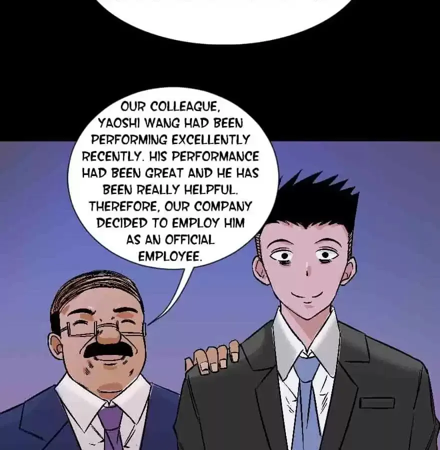 Chapter 41 — page 45