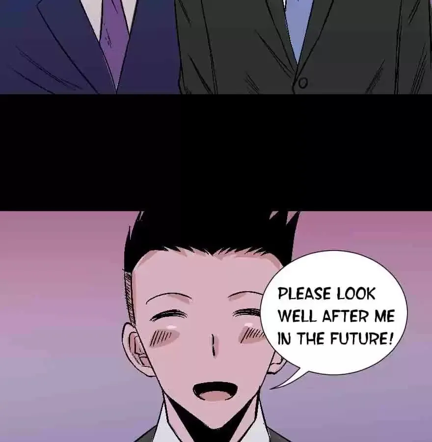 Chapter 41 — page 46