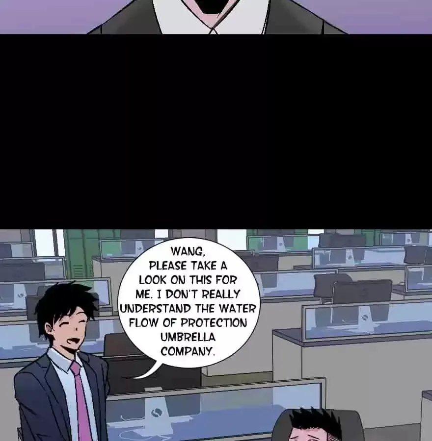 Chapter 41 — page 47