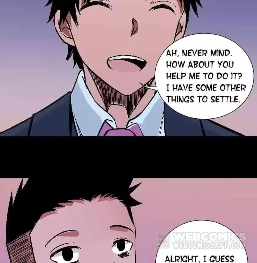Chapter 41 — page 49
