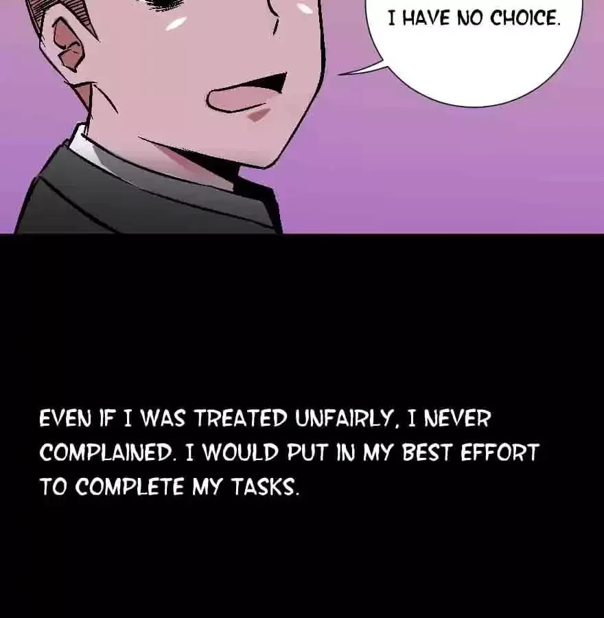 Chapter 41 — page 50
