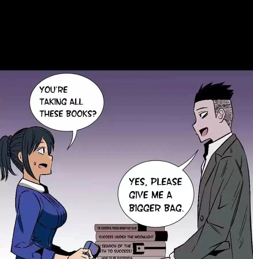 Chapter 41 — page 53