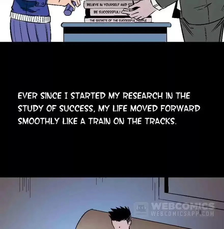 Chapter 41 — page 54