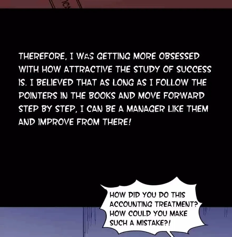 Chapter 41 — page 57
