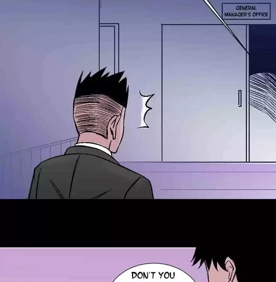 Chapter 41 — page 58