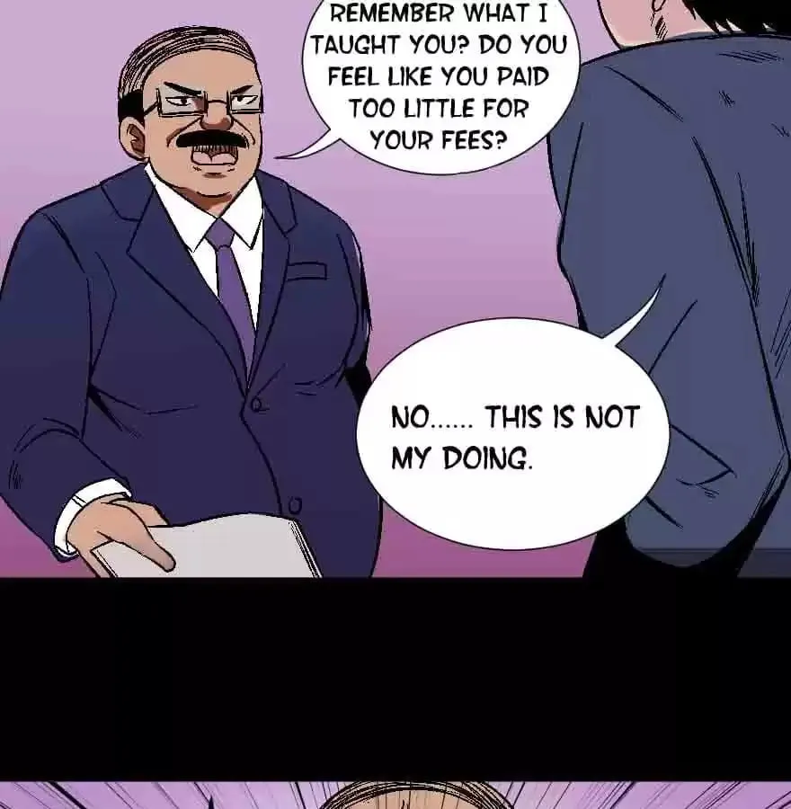 Chapter 41 — page 59