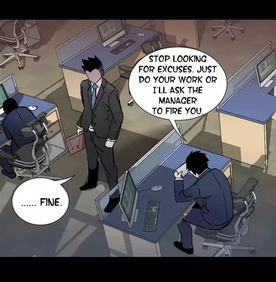 Chapter 41 — page 6