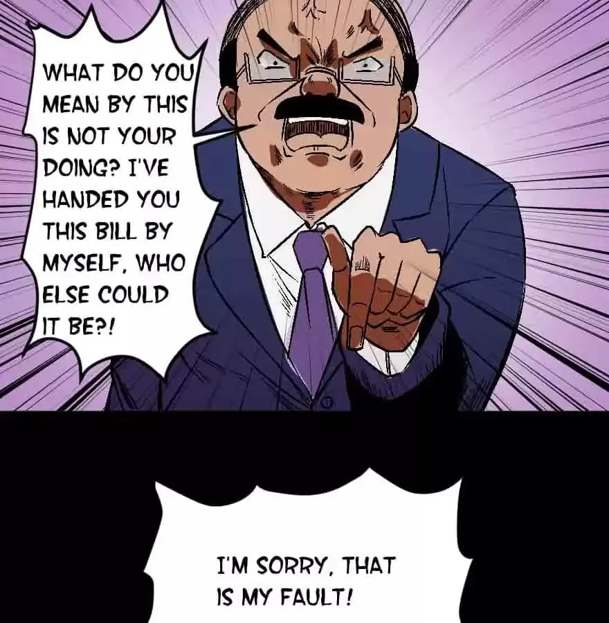 Chapter 41 — page 60