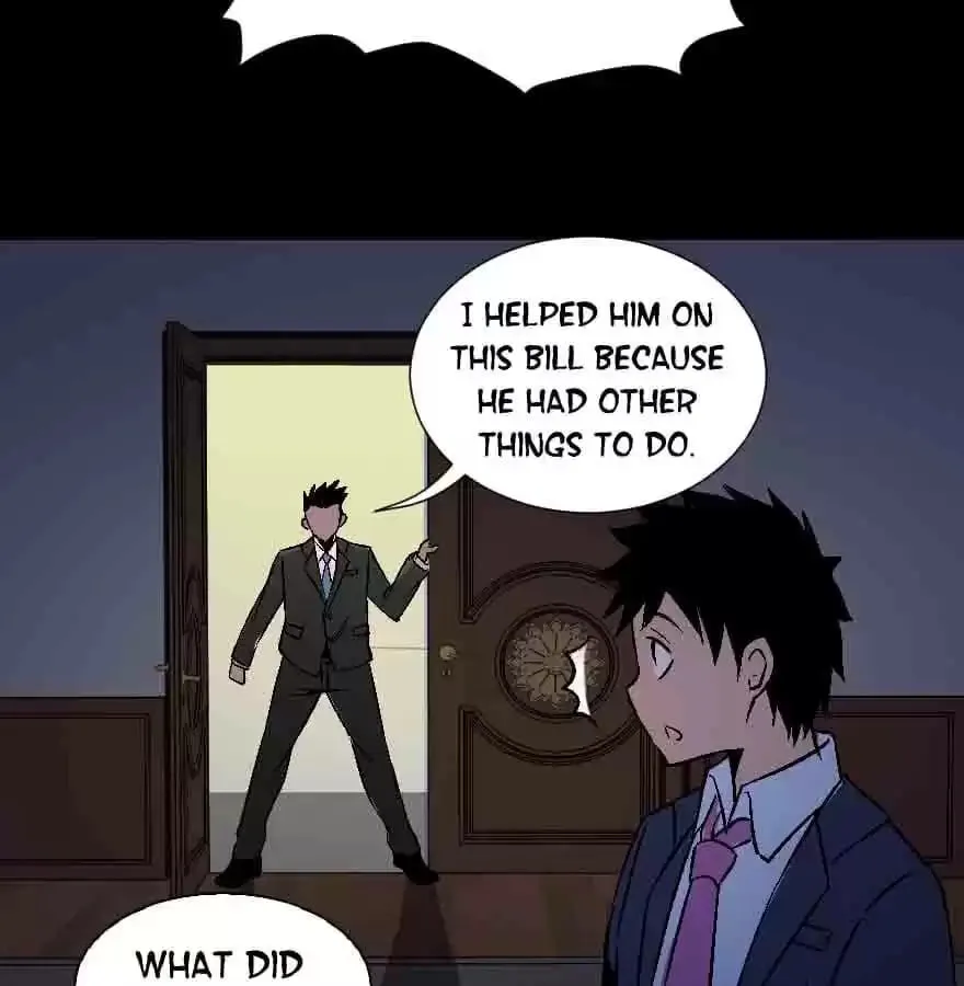 Chapter 41 — page 61