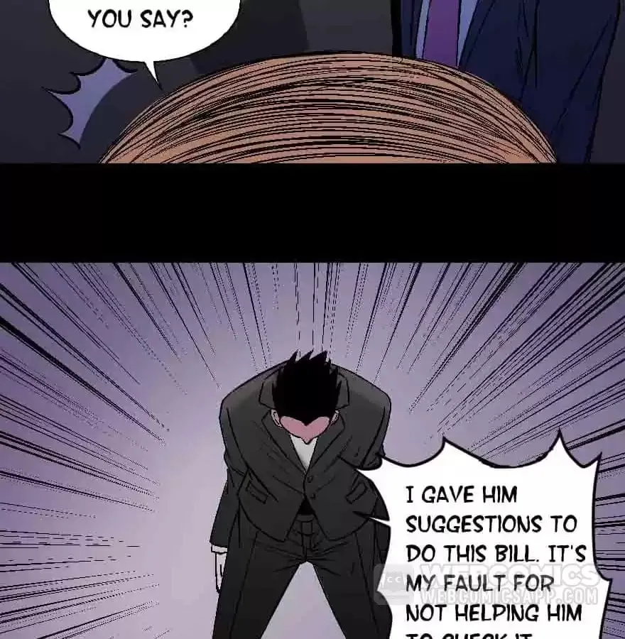 Chapter 41 — page 62