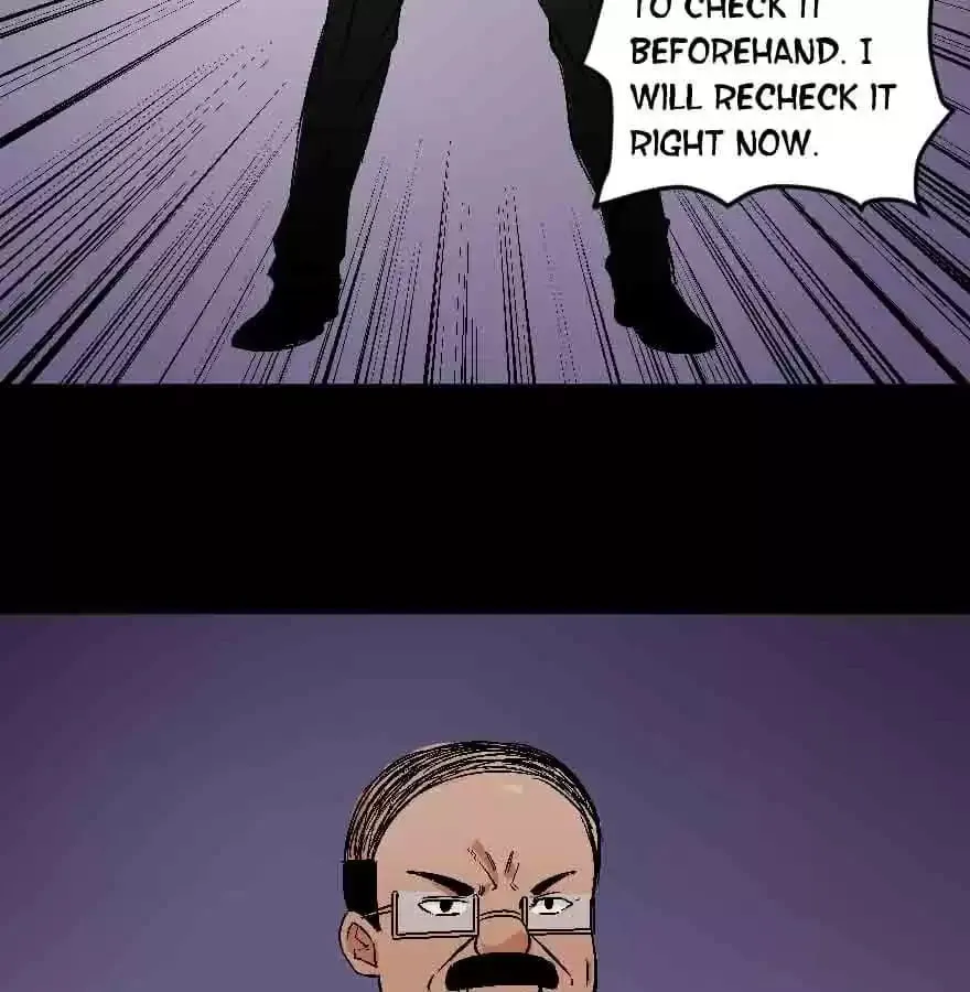 Chapter 41 — page 63