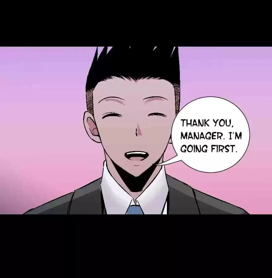 Chapter 41 — page 66
