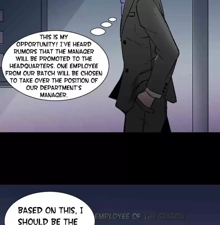 Chapter 41 — page 68