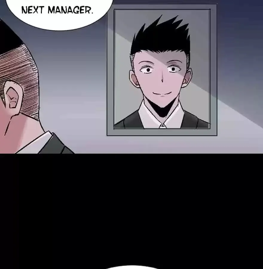 Chapter 41 — page 69