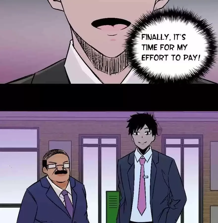 Chapter 41 — page 72