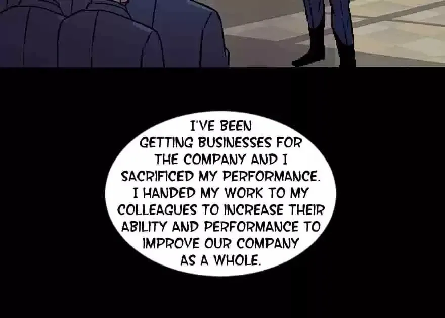 Chapter 41 — page 78