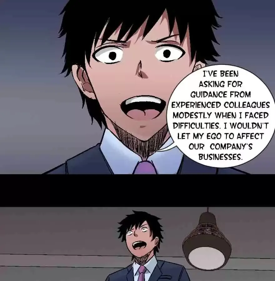 Chapter 41 — page 79