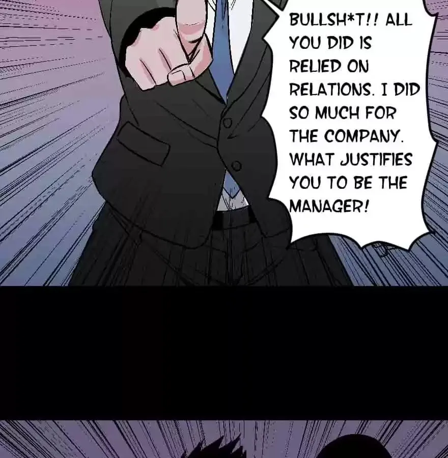 Chapter 41 — page 82