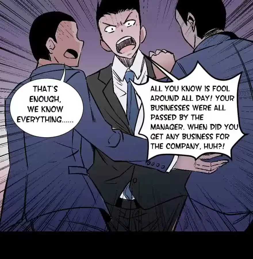 Chapter 41 — page 83