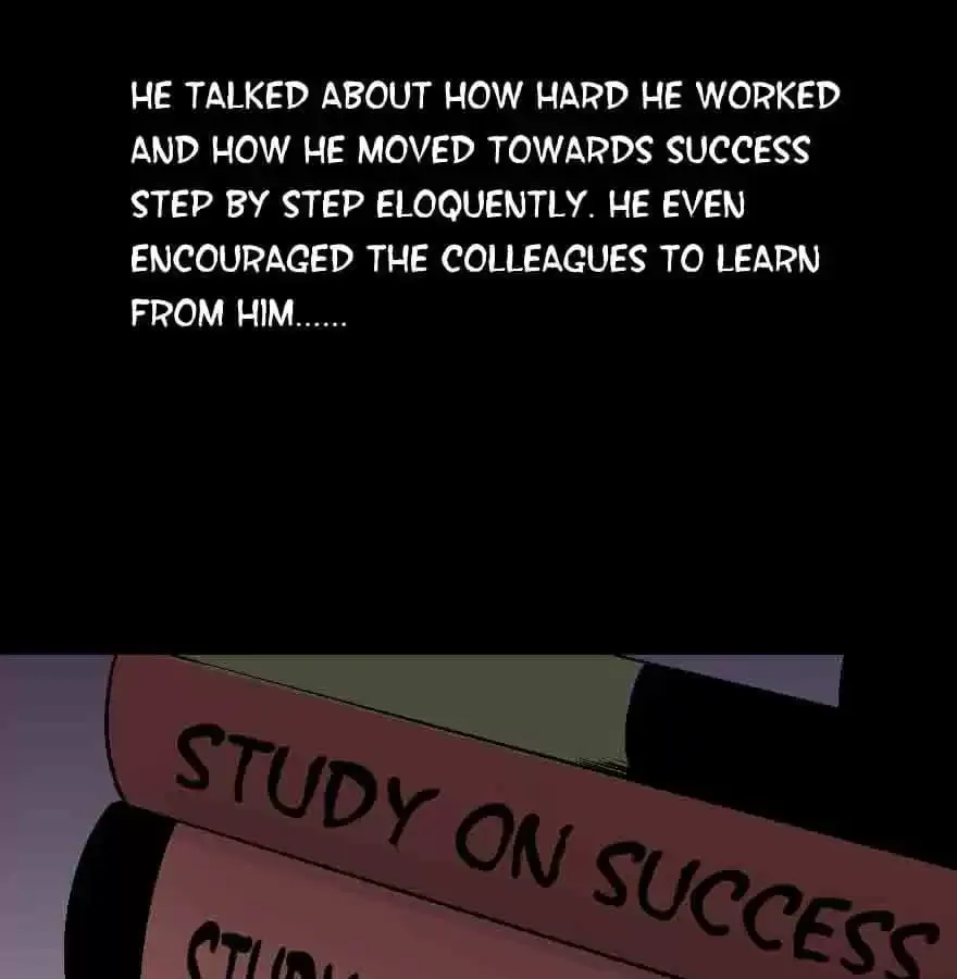 Chapter 41 — page 89