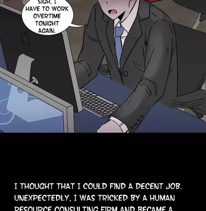 Chapter 41 — page 9