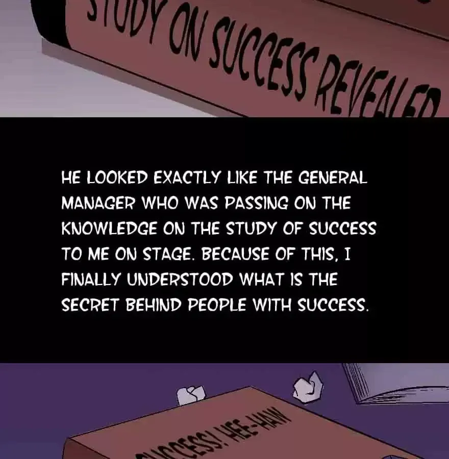 Chapter 41 — page 90