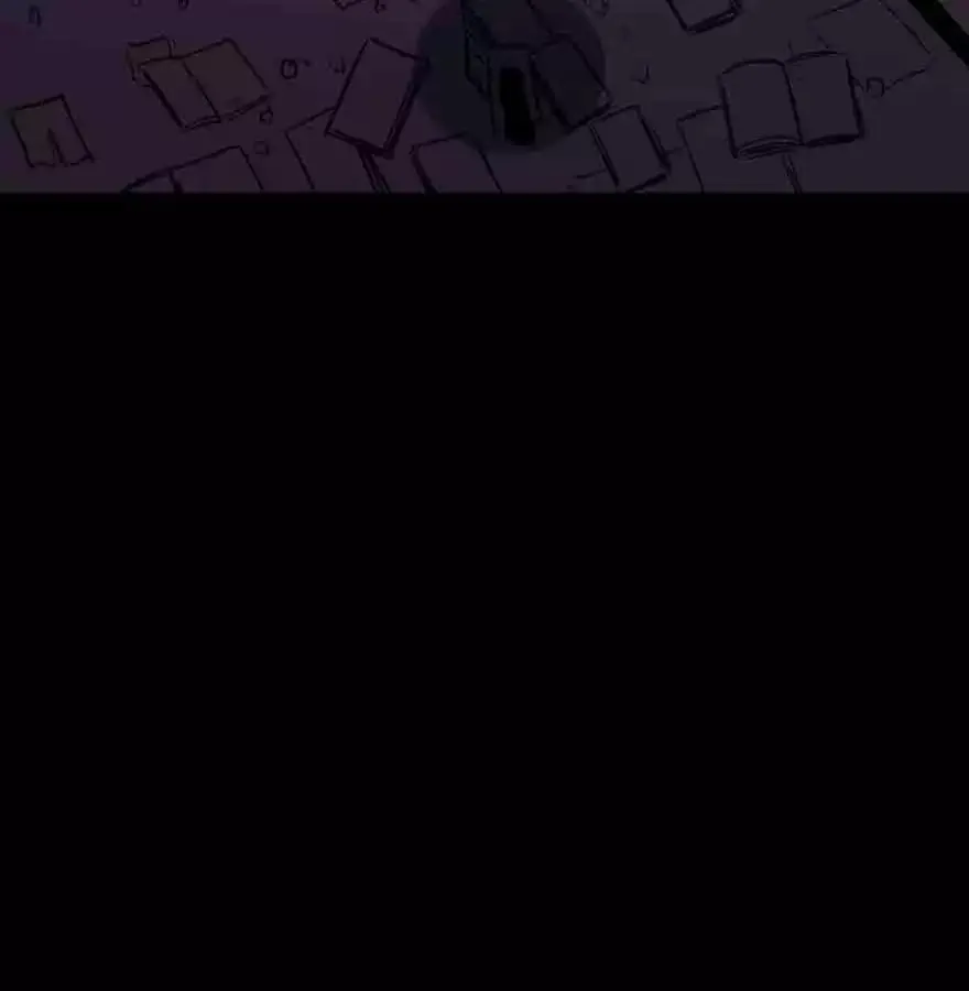 Chapter 41 — page 94