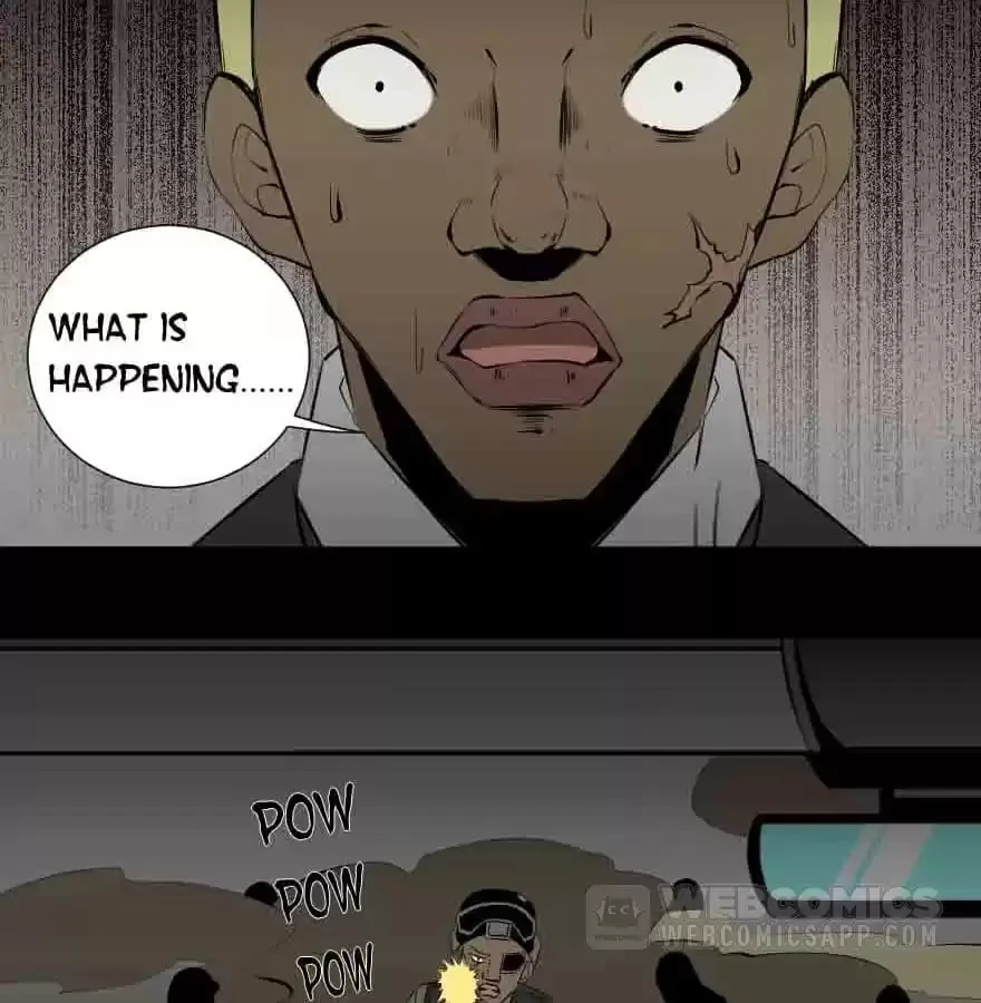 Chapter 42 — page 10