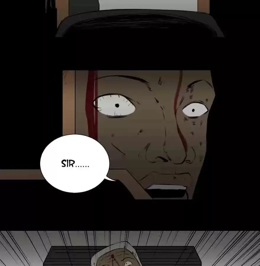Chapter 42 — page 17