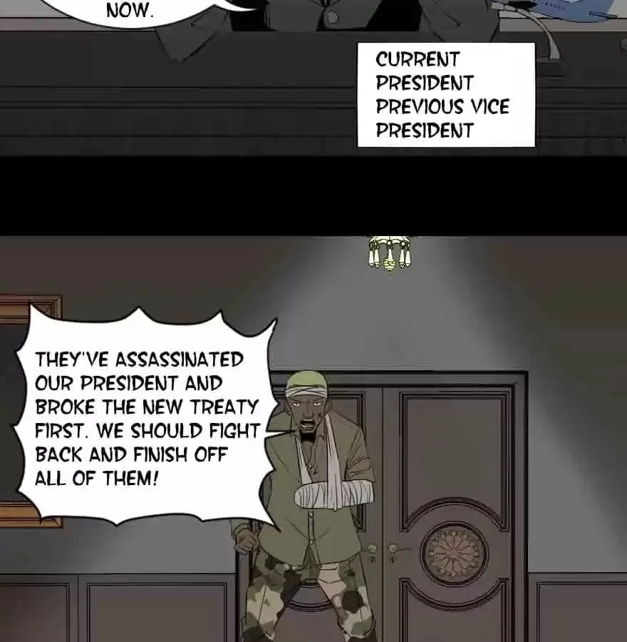 Chapter 42 — page 20