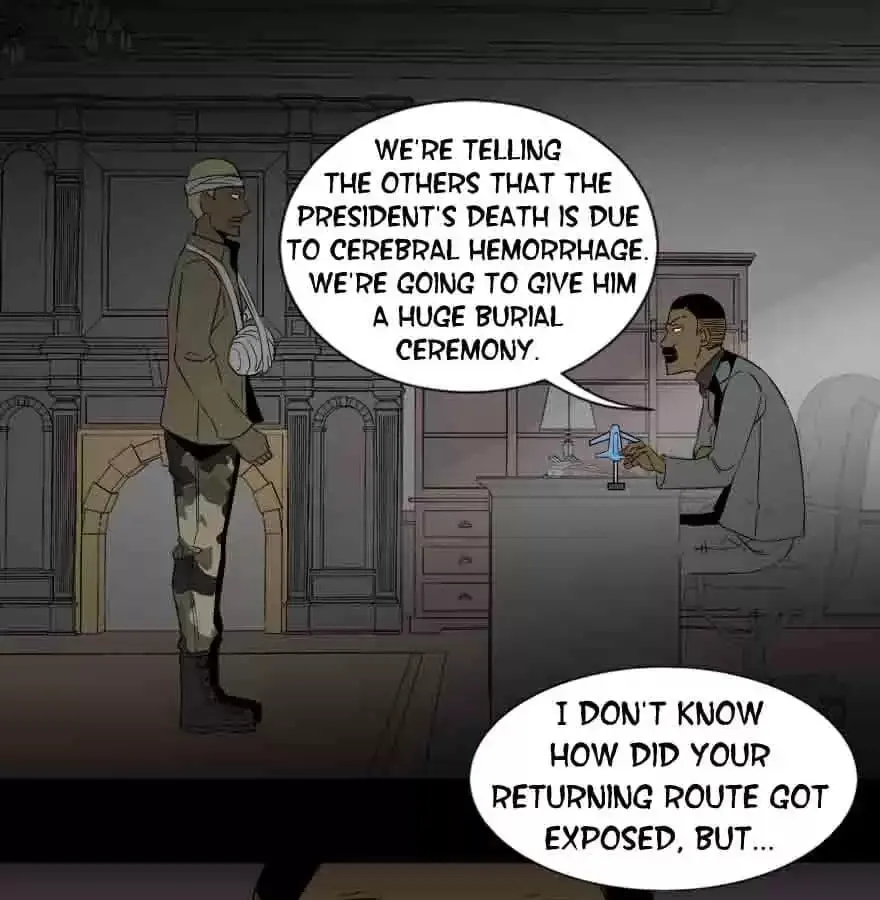 Chapter 42 — page 23