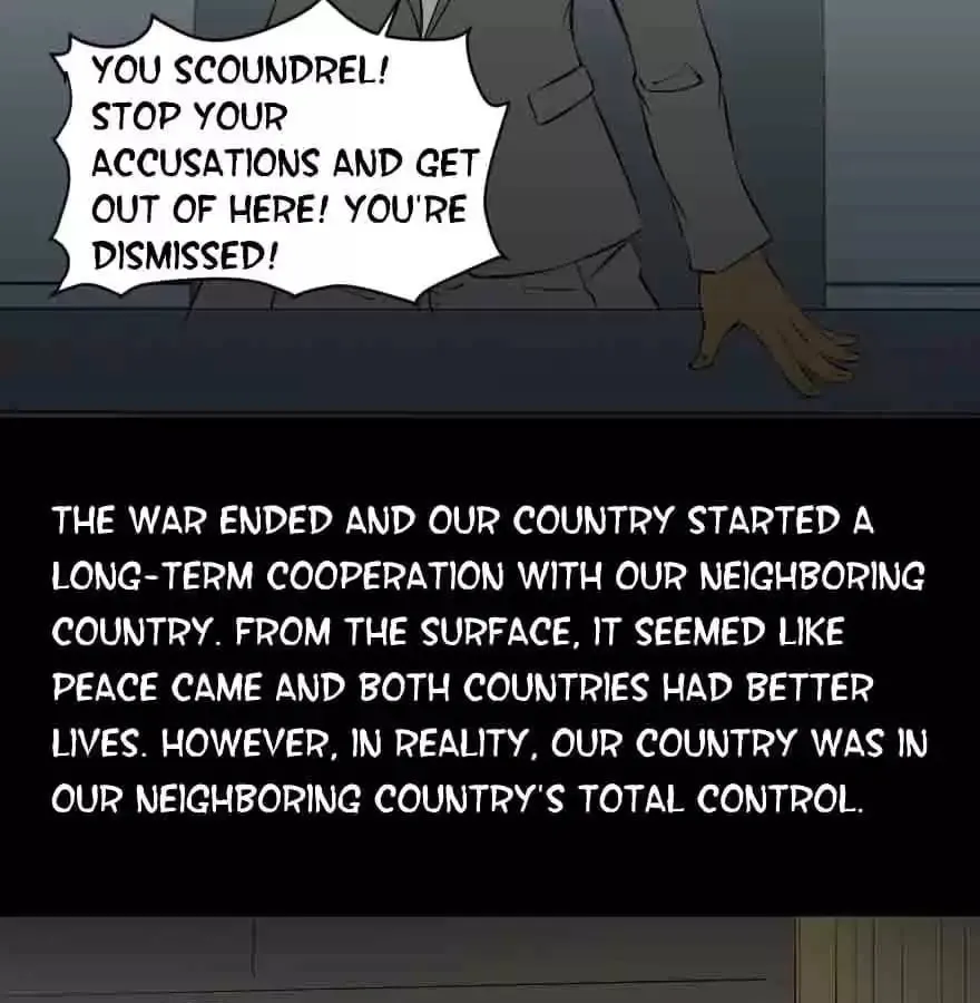 Chapter 42 — page 27