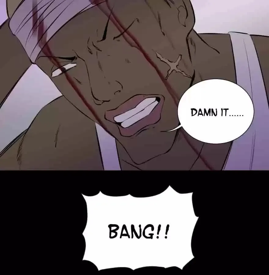Chapter 42 — page 34