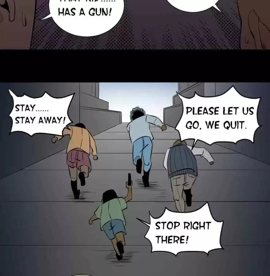 Chapter 42 — page 36