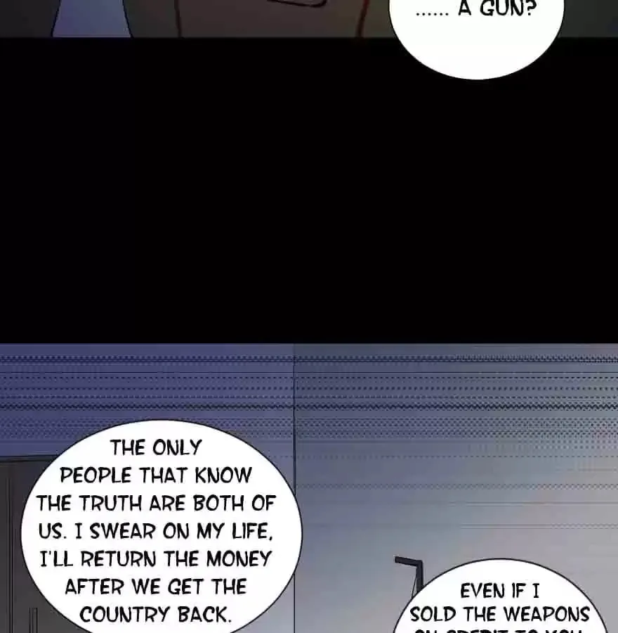 Chapter 42 — page 38