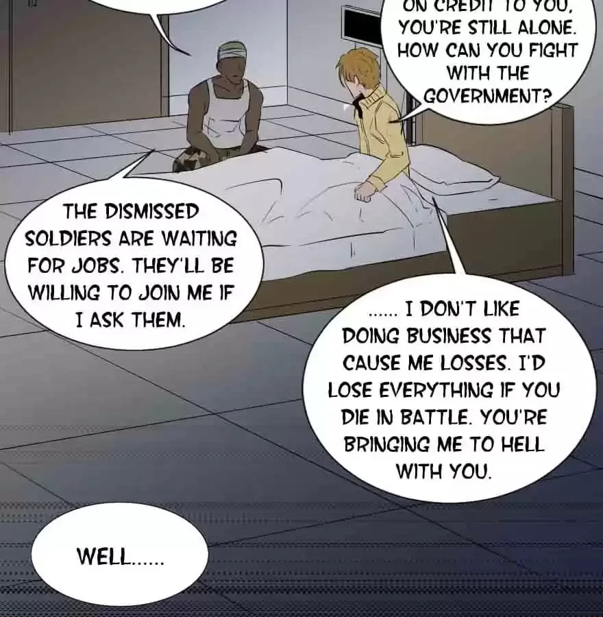 Chapter 42 — page 39