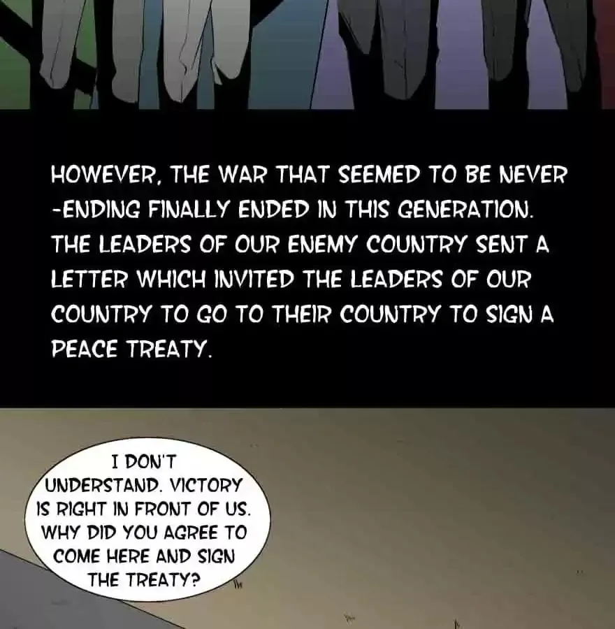 Chapter 42 — page 4