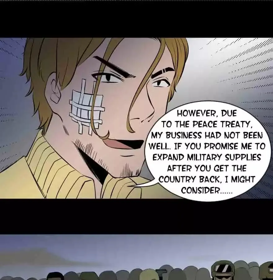 Chapter 42 — page 40