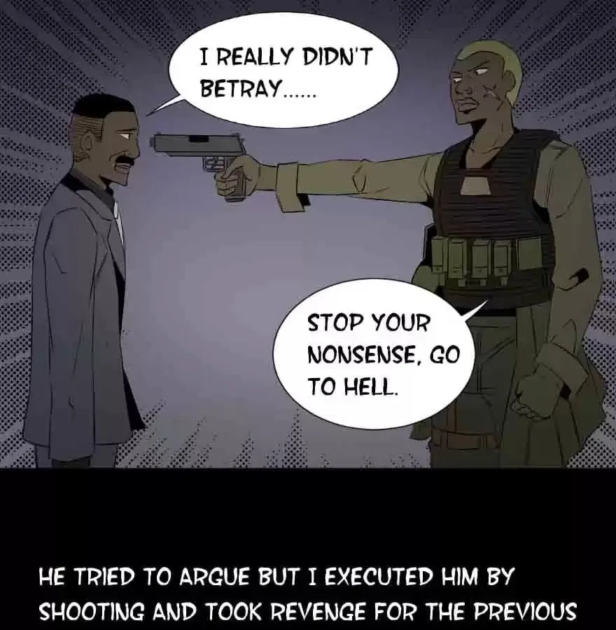Chapter 42 — page 47