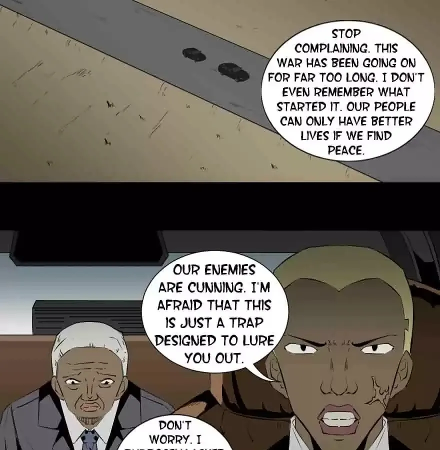 Chapter 42 — page 5