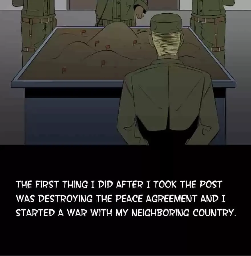 Chapter 42 — page 51