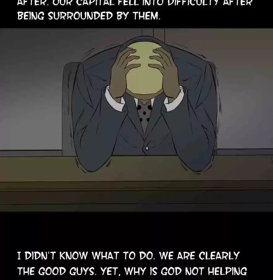 Chapter 42 — page 53