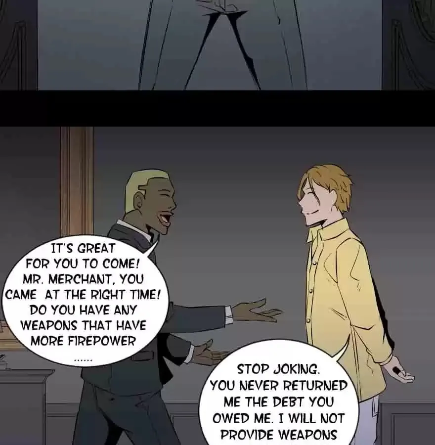 Chapter 42 — page 55