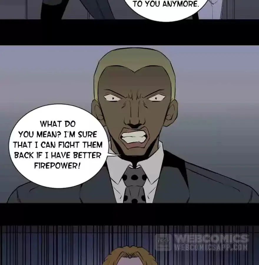 Chapter 42 — page 56