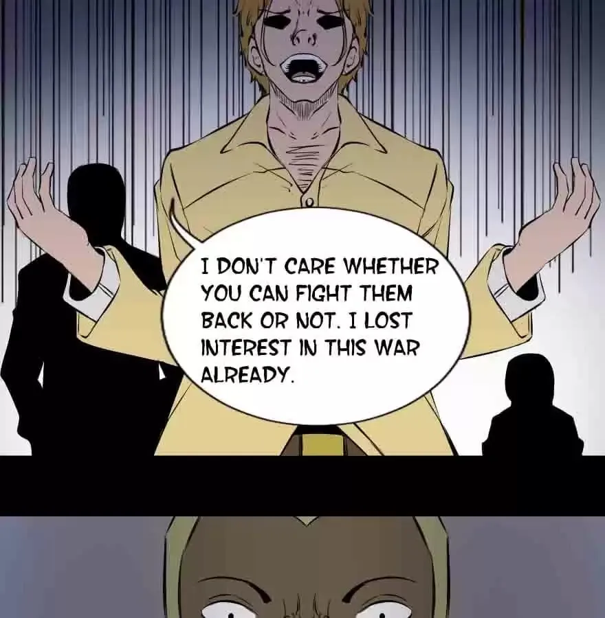 Chapter 42 — page 57