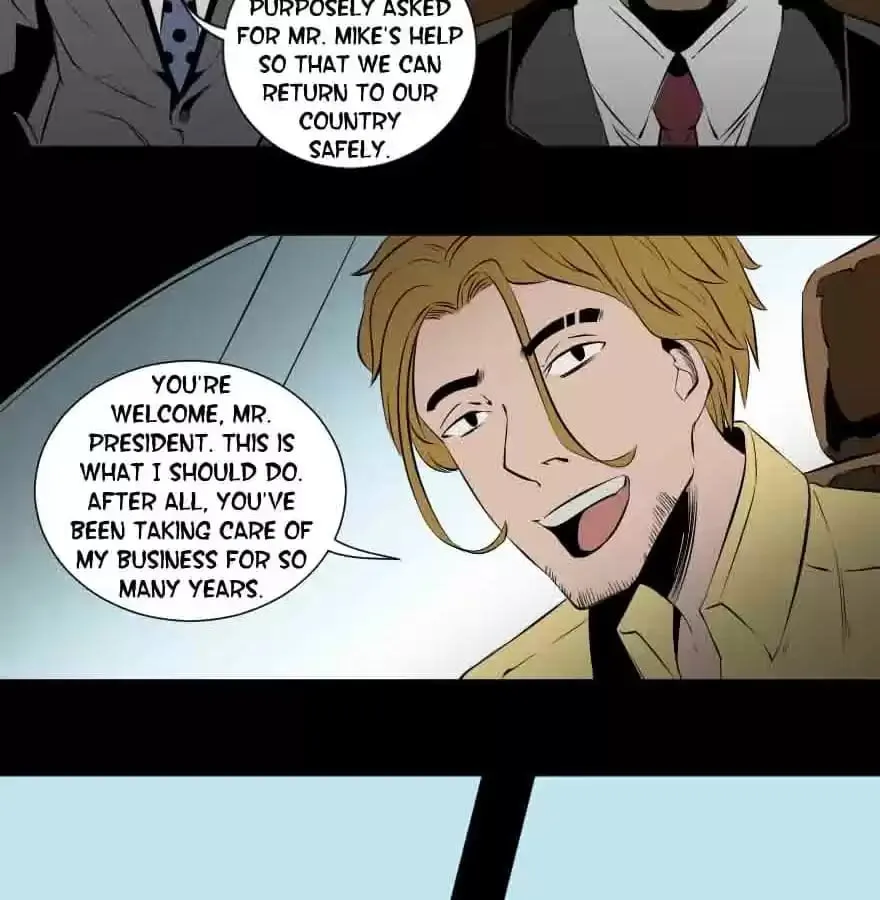 Chapter 42 — page 6