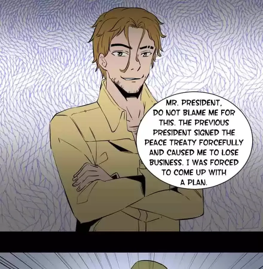 Chapter 42 — page 60