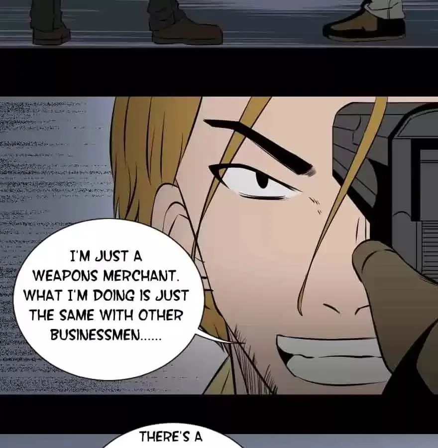 Chapter 42 — page 63