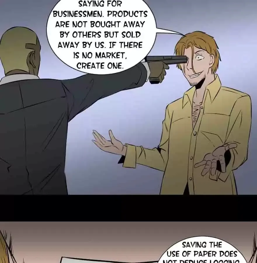 Chapter 42 — page 64