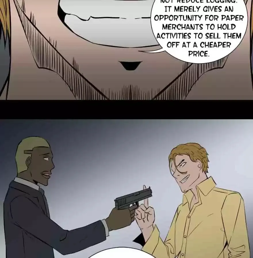 Chapter 42 — page 65